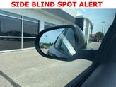 Thumbnail of 2026 Ebony Twilight Metallic Buick Encore GX