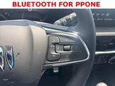 Thumbnail of 2026 Ebony Twilight Metallic Buick Encore GX