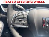 Thumbnail of 2026 Ebony Twilight Metallic Buick Encore GX
