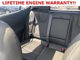 Thumbnail of 2026 Ebony Twilight Metallic Buick Encore GX