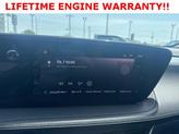 Thumbnail of 2026 Ebony Twilight Metallic Buick Encore GX