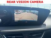 Thumbnail of 2026 Ebony Twilight Metallic Buick Encore GX