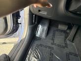 Thumbnail of 2025 Atlantic Blue Hyundai SANTA FE