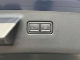 Thumbnail of 2025 Atlantic Blue Hyundai SANTA FE