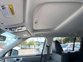Thumbnail of 2025 Atlantic Blue Hyundai SANTA FE