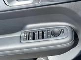 Thumbnail of 2025 Atlantic Blue Hyundai SANTA FE