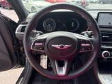 Thumbnail of 2023 Hallasan Green Genesis G70