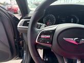 Thumbnail of 2023 Hallasan Green Genesis G70