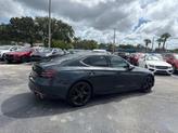 Thumbnail of 2023 Hallasan Green Genesis G70
