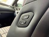 Thumbnail of 2023 Hallasan Green Genesis G70