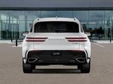 Thumbnail of 2026 Alta White Genesis GV70