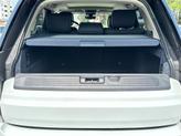 Thumbnail of 2022 Fuji White Land Rover Range Rover