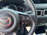 Thumbnail of 2023 Soul Red Crystal Metallic Mazda CX-5