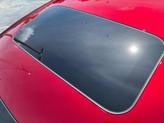 Thumbnail of 2023 Soul Red Crystal Metallic Mazda CX-5
