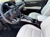 Thumbnail of 2023 Soul Red Crystal Metallic Mazda CX-5