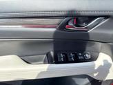 Thumbnail of 2023 Soul Red Crystal Metallic Mazda CX-5