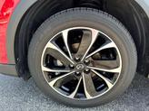 Thumbnail of 2023 Soul Red Crystal Metallic Mazda CX-5