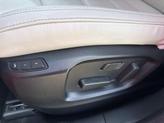 Thumbnail of 2023 Soul Red Crystal Metallic Mazda CX-5