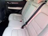 Thumbnail of 2023 Soul Red Crystal Metallic Mazda CX-5