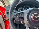 Thumbnail of 2023 Soul Red Crystal Metallic Mazda CX-5