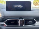 Thumbnail of 2023 Soul Red Crystal Metallic Mazda CX-5