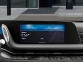 Thumbnail of 2026 Black Genesis G90