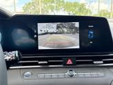 Thumbnail of 2024 White Hyundai ELANTRA