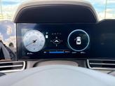 Thumbnail of 2024 White Hyundai ELANTRA