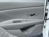 Thumbnail of 2024 White Hyundai ELANTRA