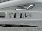 Thumbnail of 2024 White Hyundai ELANTRA