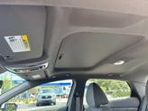 Thumbnail of 2024 White Hyundai ELANTRA