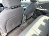 Thumbnail of 2024 White Hyundai ELANTRA