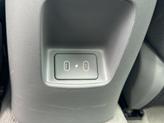 Thumbnail of 2024 White Hyundai ELANTRA