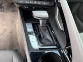 Thumbnail of 2024 White Hyundai ELANTRA