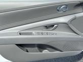 Thumbnail of 2024 White Hyundai ELANTRA