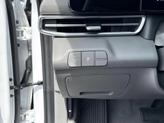 Thumbnail of 2024 White Hyundai ELANTRA