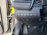 Thumbnail of 2018 Black Toyota Camry
