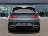 Thumbnail of 2025 Bering Blue Genesis GV80 Coupe