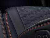 Thumbnail of 2025 Bering Blue Genesis GV80 Coupe
