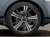 Thumbnail of 2025 Bering Blue Genesis GV80 Coupe