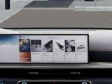 Thumbnail of 2025 Bering Blue Genesis GV80 Coupe