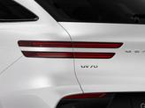 Thumbnail of 2026 Uyuni White Genesis GV70