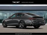 Thumbnail of 2025 Makalu Gray Genesis G80