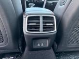 Thumbnail of 2024 Vik Black Genesis G70