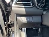 Thumbnail of 2024 Vik Black Genesis G70