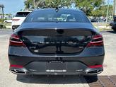 Thumbnail of 2024 Vik Black Genesis G70