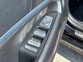 Thumbnail of 2024 Vik Black Genesis G70