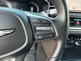 Thumbnail of 2024 Vik Black Genesis G70