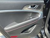Thumbnail of 2024 Vik Black Genesis G70
