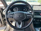 Thumbnail of 2024 Vik Black Genesis G70